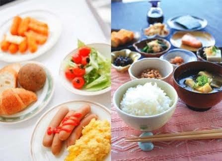Route-inn Tokuyama Ekimae Hotel Shunan